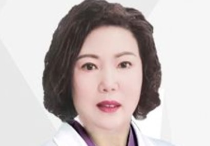 王家秀 医生