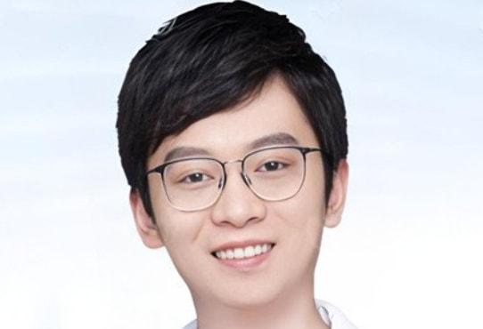 丁朋朋 医生