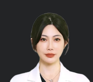 鲁灿璐