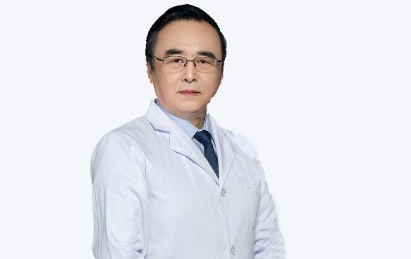 李春满