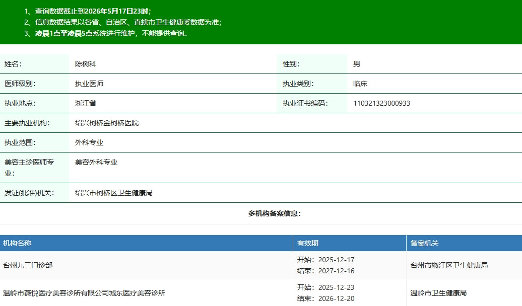 陈树科资质.png