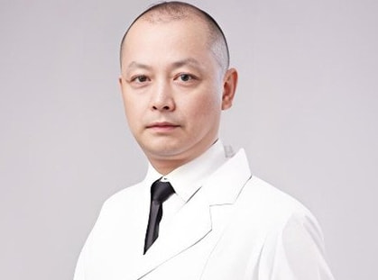 张庆营 医生