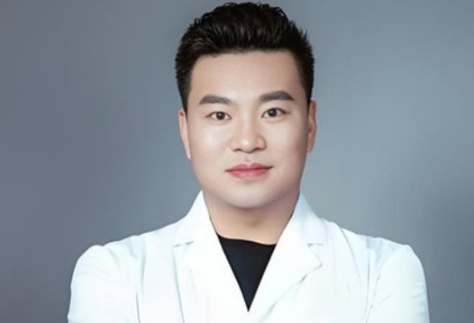 李凯 医生