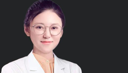 孙晓琳 医生
