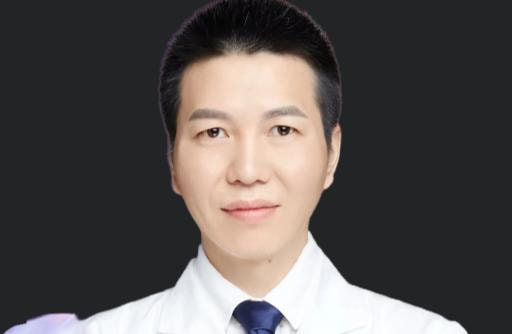 赖正均