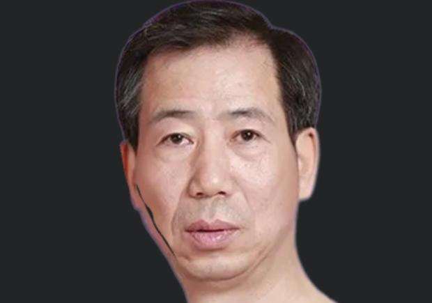 高国林