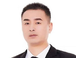石付强 医生