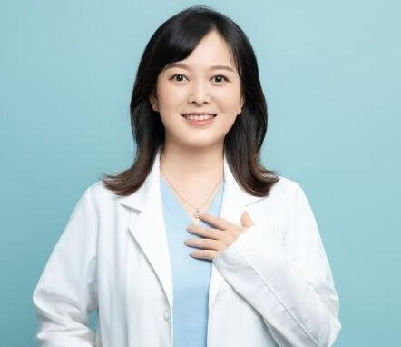 尹丹 医生