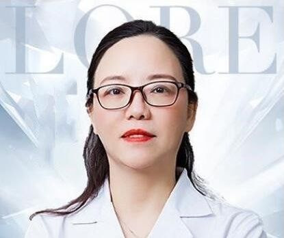 王春艳 医生