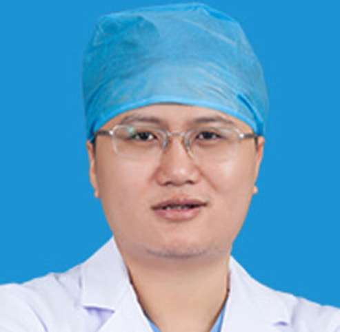 卢春涛 医生