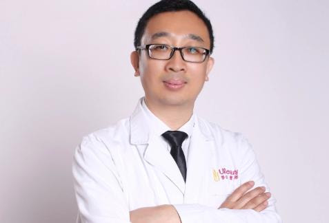刘春晓 医生