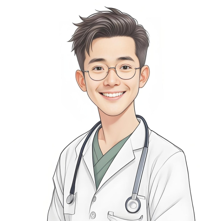 王枫 医生