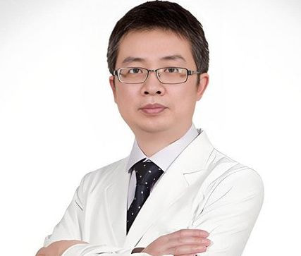 汪军 医生