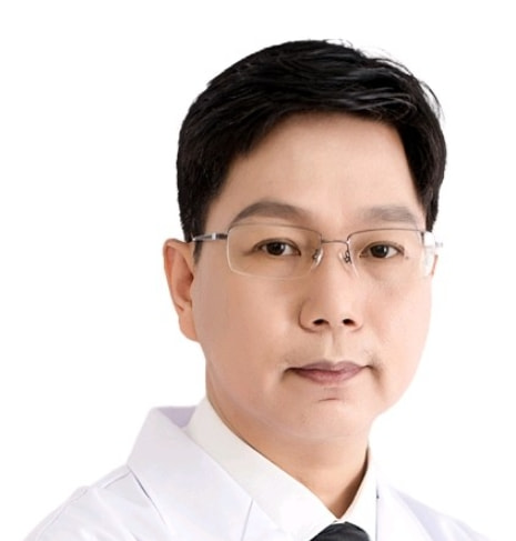 张爱同