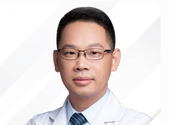 秦新法
