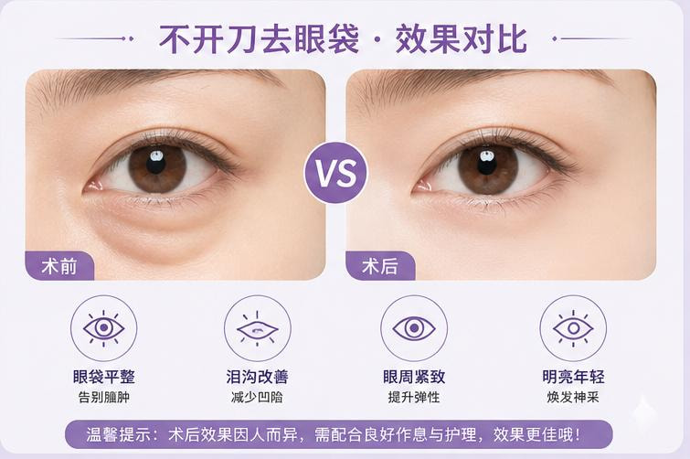 不开刀去眼袋1.jp.jp.jpg