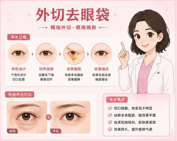 外切去眼袋3.jpg