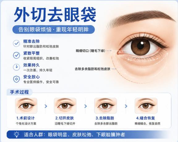 外切去眼袋4.jpg
