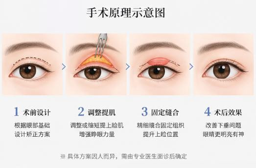 眼皮下垂矫正5.jpg