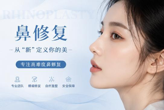 鼻修复3.jpg