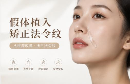 假体植入矫正法令纹34.jpg