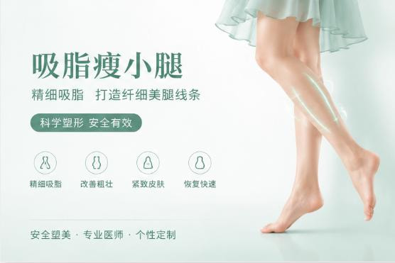 吸脂瘦小腿3.jpg