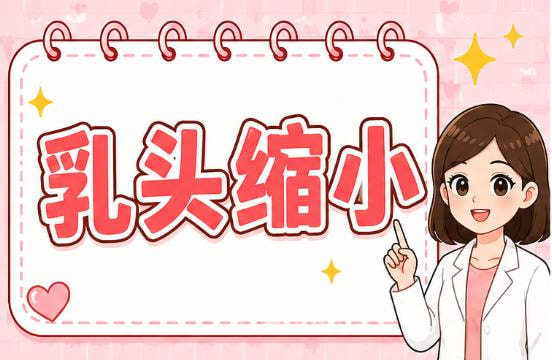 乳头缩小.jpg