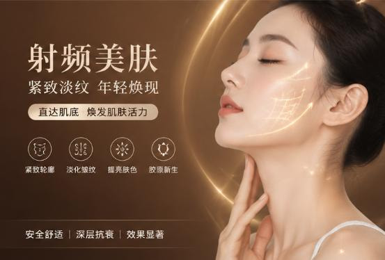 射频美肤34.jpg