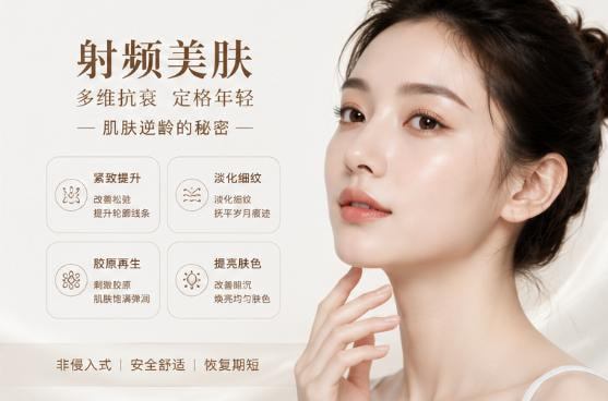 射频美肤探讨.jpg