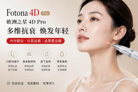 欧洲之星Fotona4D Pro3.jpg