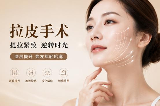 注射针剂 4张图,每张图都不一样都可以用于首图.jpg