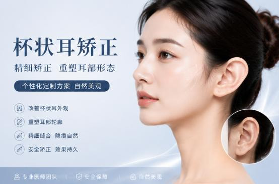 杯状耳矫正1.jpg