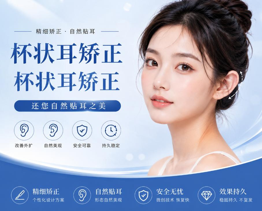 杯状耳矫正.jpg