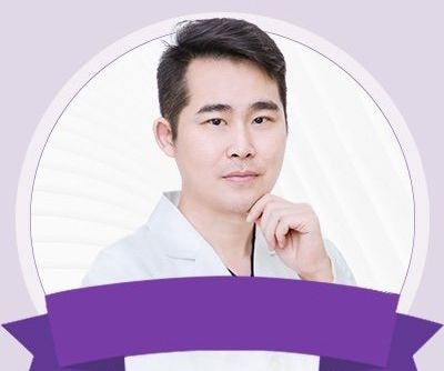 张潇