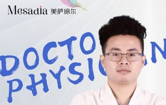 李安东