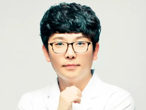 李冉 医生