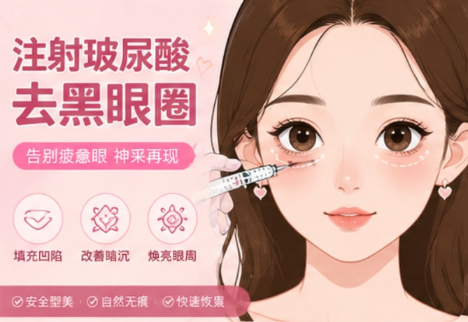 轮廓注射