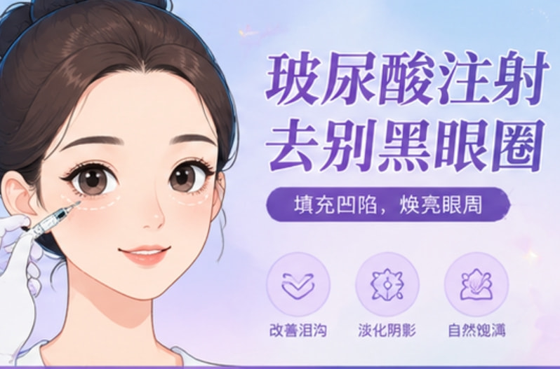 轮廓注射