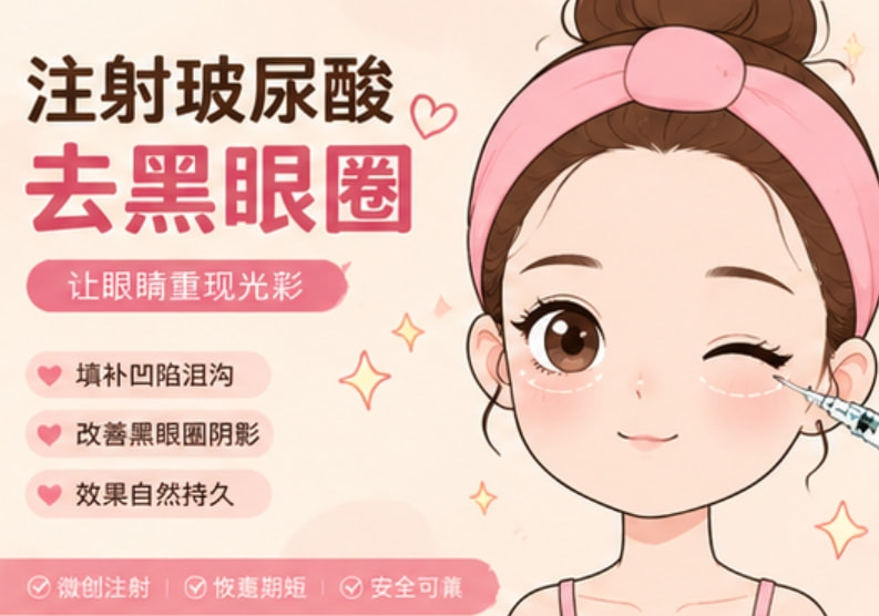 轮廓注射