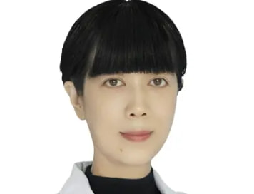 林莉 医生