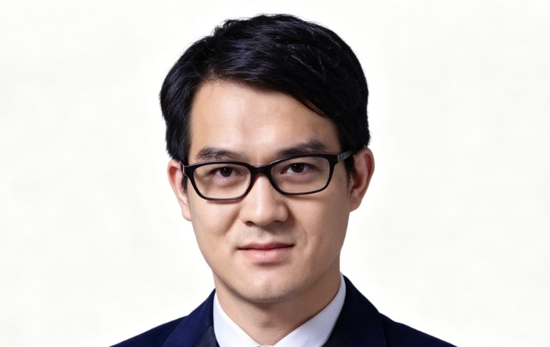 唐芳明