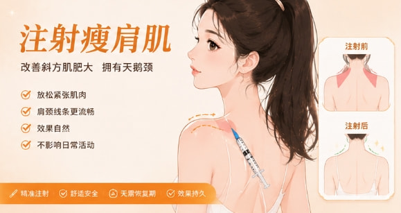 国产品牌/瘦腿瘦肩2选1 正品保真丨支持验货丨假一罚十私信有礼