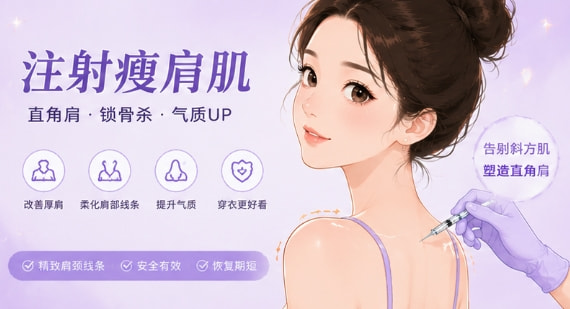 <国产品牌瘦肩>足量 200μ，详询客服
