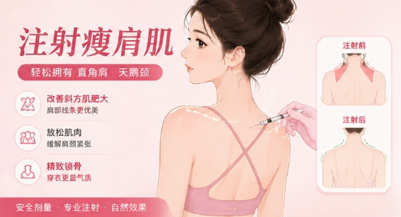国产品牌/瘦腿瘦肩2选1 正品保真丨支持验货丨假一罚十私信有礼