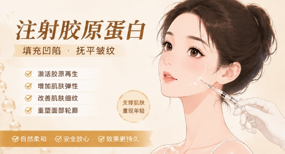 贝丽菲尔0.8mL·更稳定·更自然