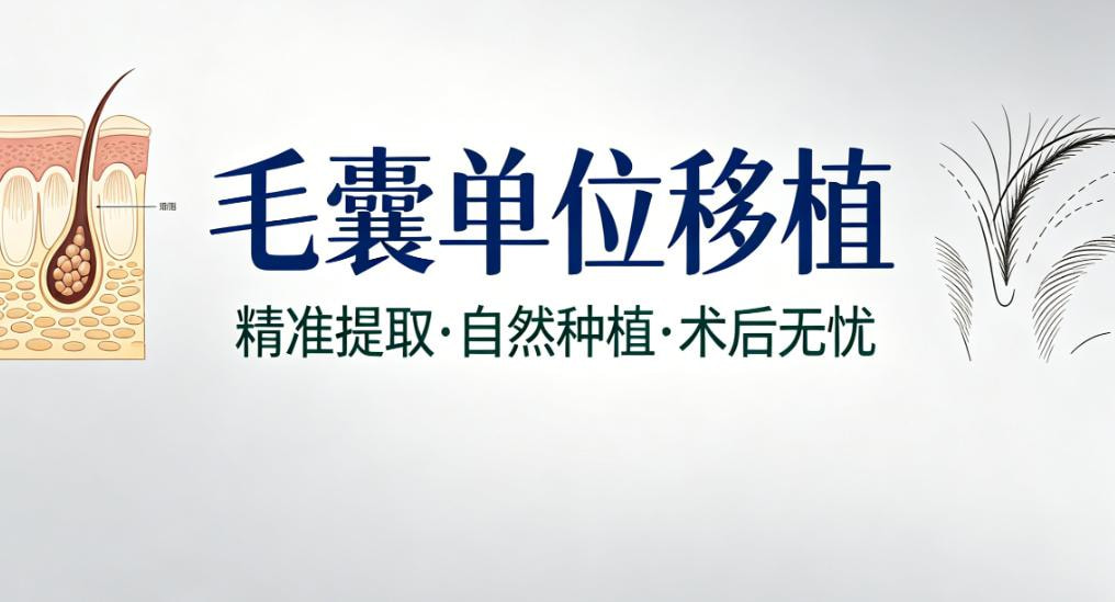 头顶加密种植1000单位