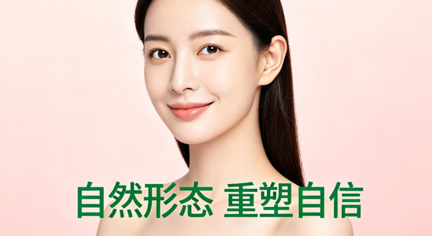 全耳再造 修复1期 全耳廓畸形修 耳畸形耳部轮廓