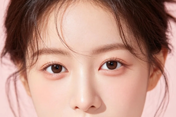 埋线双眼皮3.png