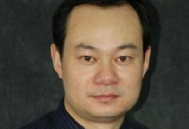 张志宏