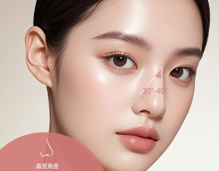 鼻头4.png